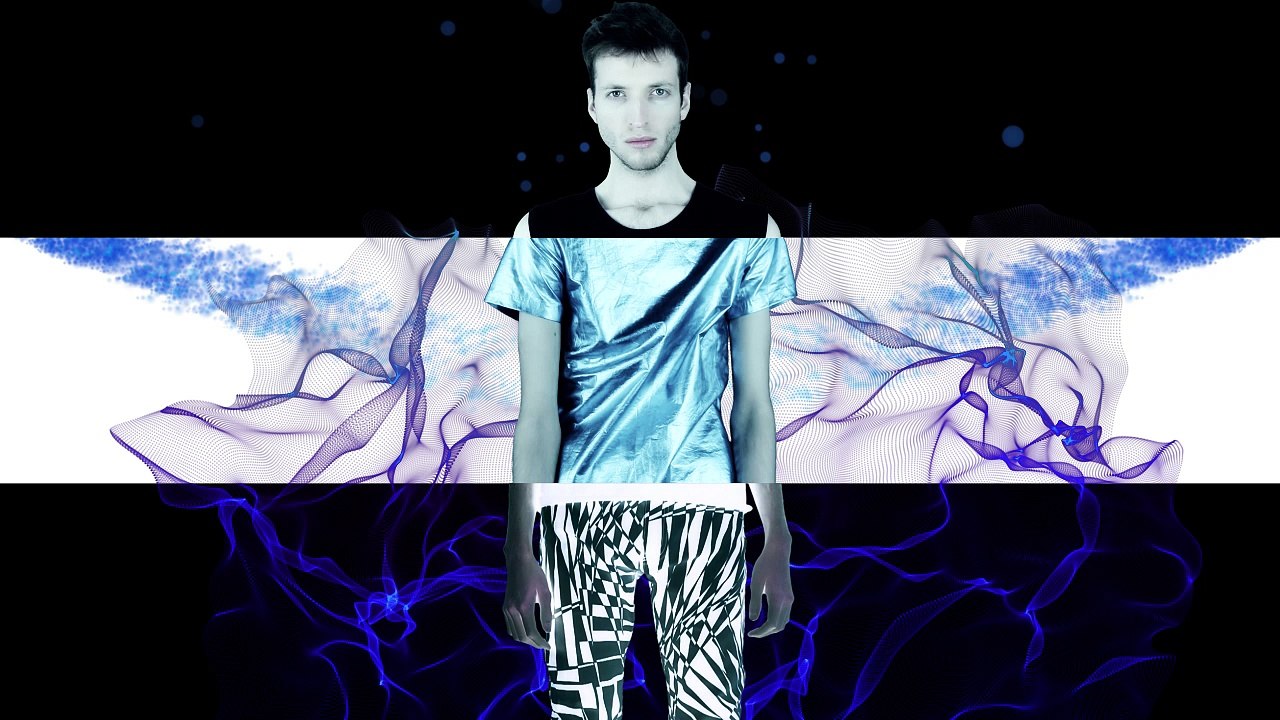 Eclat - Studio Extravagant