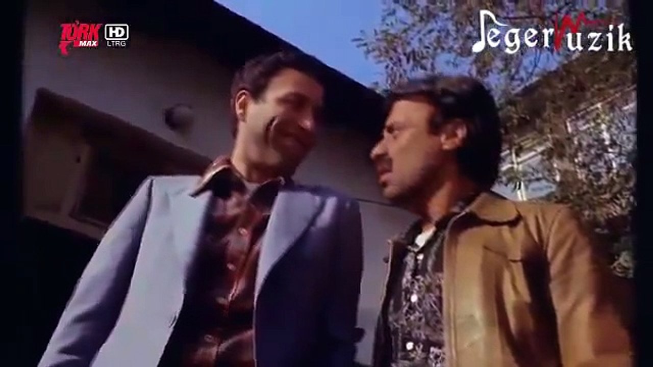 پارچەی دووەم(Yedi Bela Hüsnü)فیلمی نوێی تورکی دۆبلاژکراوی کوردی شعبان