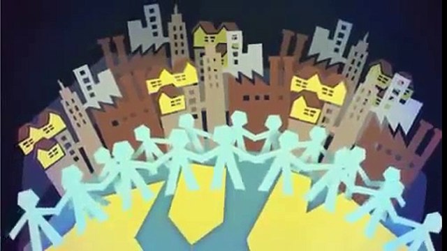 Energias renovables Diferentes tipos de energia y su alcance Discovery Channel, Energias renovables