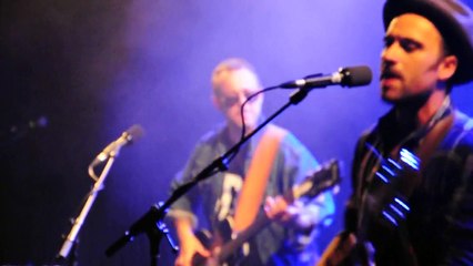 NO_MONEY_KIDS au PAN PIPER le 31.05.15