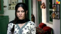 Kitna Satatay Ho Episode 2 Full on Hum Tv - 31 May