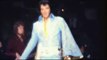 Elvis Presley - Rockin` the Madison Square Garden (excerpts)