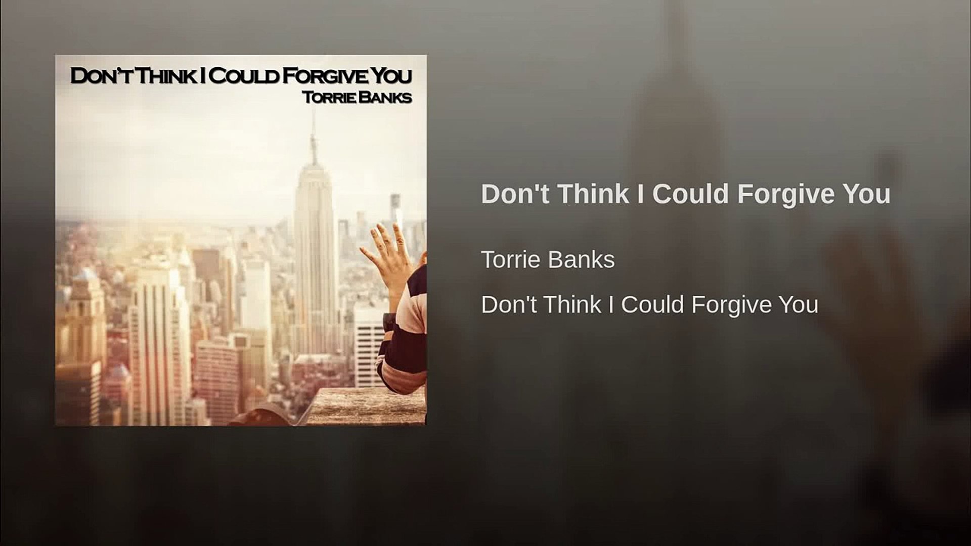 Элисон дилаурентис и эмили филдс. Don't think i could forgive you на гитаре. Don't think i could forgive you. Если человек переходит на личные оскорбления. Robin berrygold.