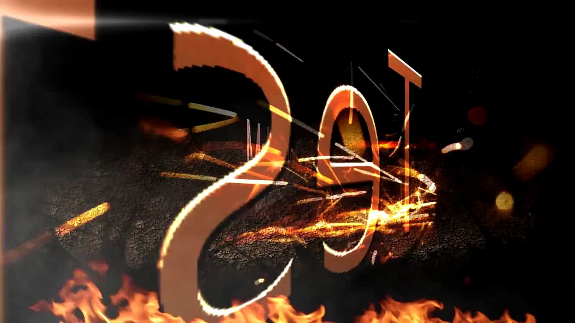 ⁣[Tutoriel] Changer le fond d'une vidéo ! |Adobe Première Pro Cs5.5|
