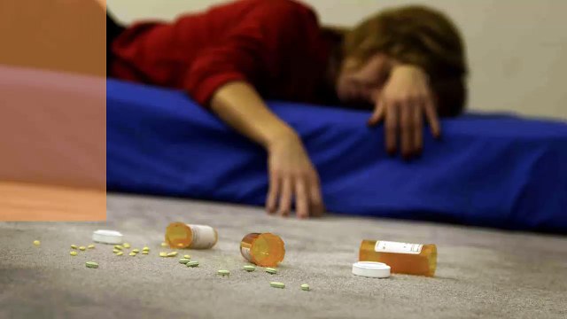 Addiction Counselling in Windsor