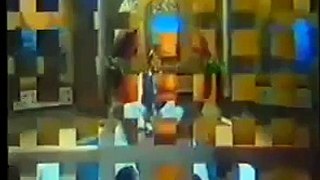 Naat Sharif Habib-e-Rabulullah -- Naat By Alhaj Khursheed Ahmad - Video Dailymotion.mp4