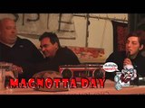 3e32 CaseMatte - Magnotta day - scherzi inediti a Magnotta