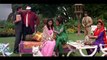 Dhiktana 2 - Hum Aapke Hain Koun - Salman Khan & Madhuri Dixit