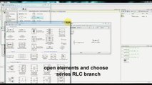 Simulink Power Electronics tutorial in less than 3 minutes !!! - matlab -