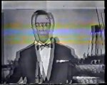 Eurovision 1959 - Belgium - Bob Benny - Hou toch van mij [HQ SUBTITLED]