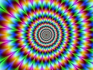 Le vrai plan des illuminati 2