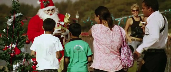 Phir Mohabbat Karnay Laga Hai Dil - Full Video Song - Murder 2