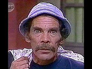 homenaje a don ramon valdez