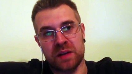 Работа в Германии с Проживанием