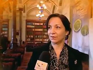 Kölcsönhatás (lang=HU)