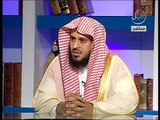 رأي المذاهب الأربعة في كشف الوجه