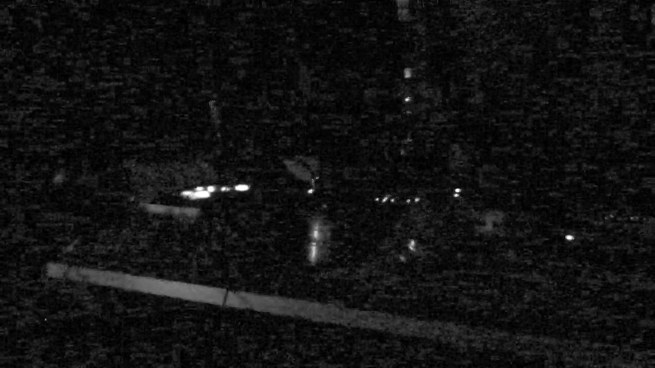 RELAY FOR DEATH (live) @ Heco's in west Oakland, CA 2015.5.29