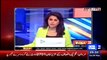 India Media Bursts Huriyat Leaders On Waving Pakistani Flag In Jamoo Kashmir