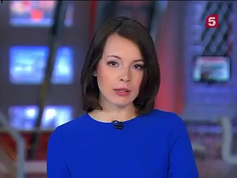 Штайнмайер ухудшение обстановки на Донбассе Украина, Новости сегодня UKRAINE NEWS TODAY