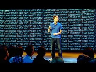 BBC host making fun of India for jailing Pakistani pigeon