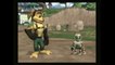 CGRundertow RATCHET & CLANK for PS2 / PlayStation 2 Video Game Review
