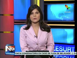 La Caravana 43 Sudamérica llega a Montevideo