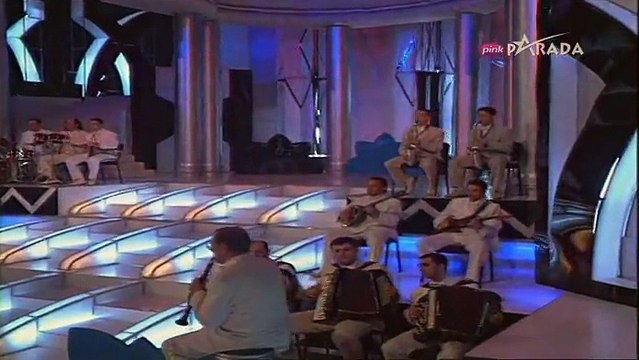 Viki - Dobro vece, dobri ljudi