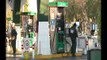 TV3 Noticias - PROFECO anuncia operativos en gasolineras.