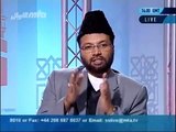 (Bengali) How Imam Mahdi (as) fought with dajjal?