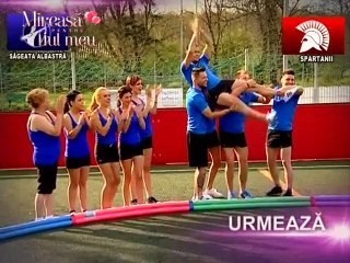 bandicam 2015-05-30 14-01-00-506