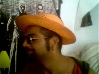 Calaberas y Diablitos