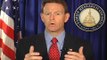 Perkins on Point: Tony Perkins Responds to Obama's Executive Order on Embryonic Stem Cell Research