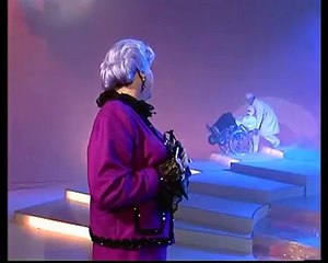 Dieter Krebs---VOLL_DANEBEN.mp4