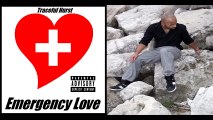 EMERGENCY LOVE - Global Electrocution [Produced by Traceful Hurst]