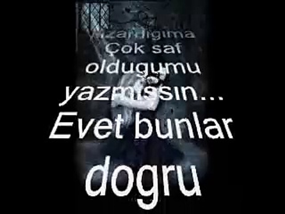 yasanmis ask hikayesi 2