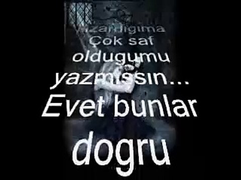 yasanmis ask hikayesi 2