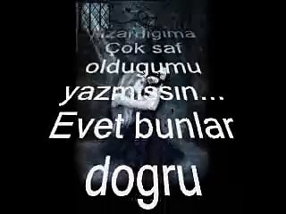 yasanmis ask hikayesi 2