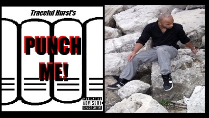 PUNCH ME! - Global Electrocution [Produced by Traceful Hurst]