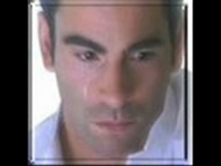Le destin de lisa montage