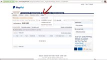 How to Cancel Paypal Subscription for Recurring Payments