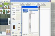 Rpg Maker XP Tutorial- How to make a Door