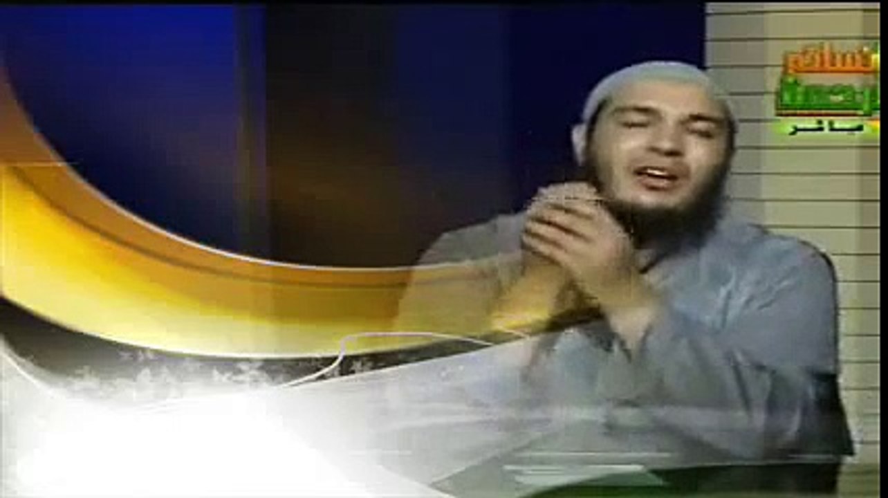 هل تحب أن تمحى ذنوبك؟