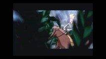 Hey Arnold The Jungle Movie Test