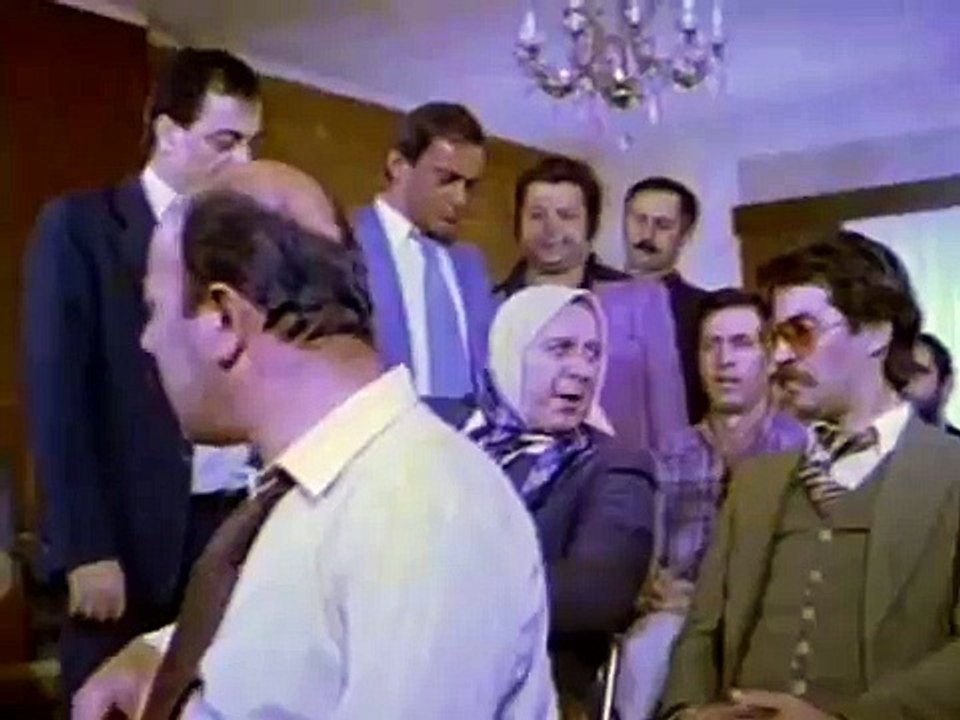 Şiki Şiki Baba 2 / HD