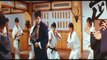 Fist of Fury: Chen zhen breaks into the japanese school