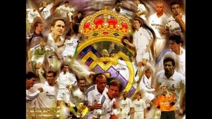 ---اشهر معلقون يعلقون على ريال مدريد حزين جدا جدا