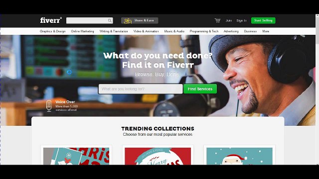 Easy Ways To Promote Clickbank Products Without a Website