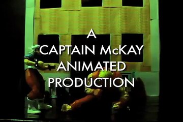 The Rock vs. Shawn Michaels (Promo From the JWF Vault) - January 2012