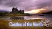 TeknoAXE's Royalty Free Music - Castles of the North -- Celtic/Background -- Royalty Free Music