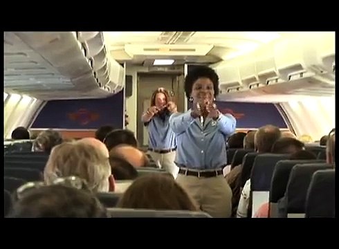 Southwest Airlines Announces Cashless Cabin